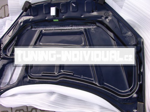 http://tuning-garage.cz/foto/p206-cfh-V2_4.jpg