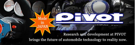 http://tuning-garage.cz/foto/pivot-logo-1.jpg