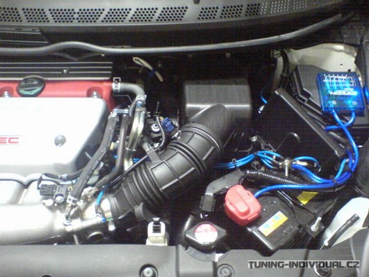 http://tuning-garage.cz/foto/raizin-montage-1.jpg