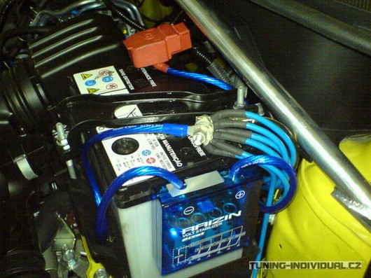 http://tuning-garage.cz/foto/raizin-motage.jpg