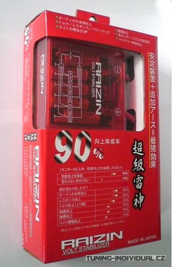 http://tuning-garage.cz/foto/raizin-red-1.jpg