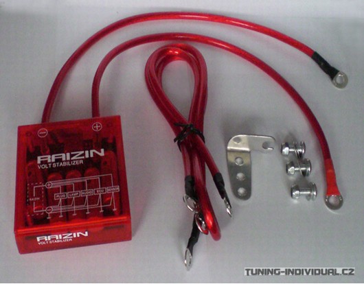 http://tuning-garage.cz/foto/raizin-red.jpg
