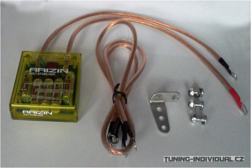 http://tuning-garage.cz/foto/raizin-yelow.jpg