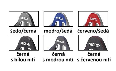 http://tuning-garage.cz/foto/sedacky/2020_1.jpg