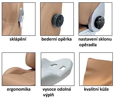 http://tuning-garage.cz/foto/sedacky/2038_1.jpg