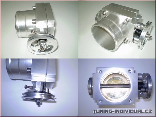 http://tuning-garage.cz/foto/skrtici-klapka/80mm1.jpg