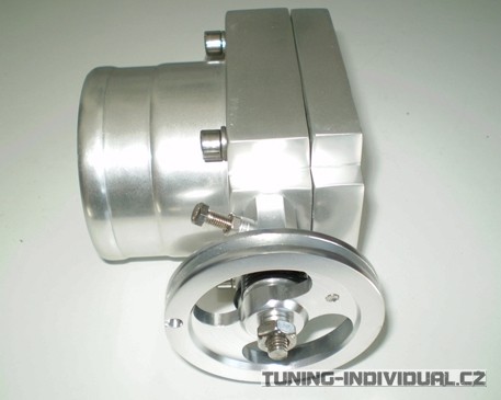 http://tuning-garage.cz/foto/skrtici-klapka/skrtici_klapka_2.jpg