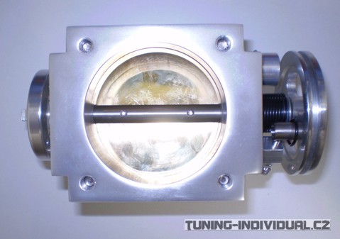 http://tuning-garage.cz/foto/skrtici-klapka/skrtici_klapka_3.jpg