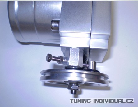 http://tuning-garage.cz/foto/skrtici-klapka/skrtici_klapka_4.jpg