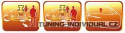 http://tuning-garage.cz/foto/spy10-5.jpg