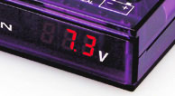 http://tuning-garage.cz/foto/stabilizator-napeti-raizin-3.jpg