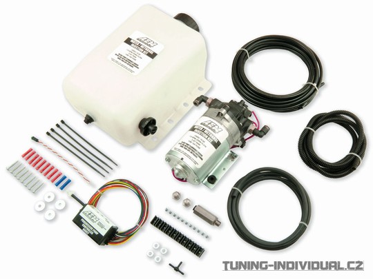 http://tuning-garage.cz/foto/vstrikovani-vody-do-sani/AEM/waterinjectionkit.jpg