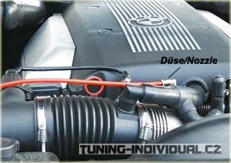 http://tuning-garage.cz/foto/vstrikovani-vody-do-sani/Snow%20Perf/NAstage2_2.jpg