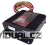 http://tuning-garage.cz/foto/vstrikovani-vody-do-sani/Snow%20Perf/dieaselstage1_6.jpg