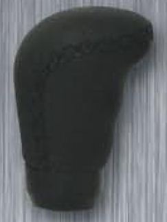 Rukoje� �adic� p�ky Ergo, �ern� k��e