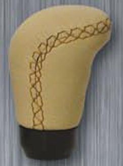 Rukoje� �adic� p�ky Ergo, b�ov� k��e