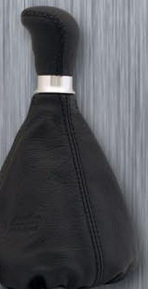 Rukoje� �adic� p�ky s man�etou, �ern�