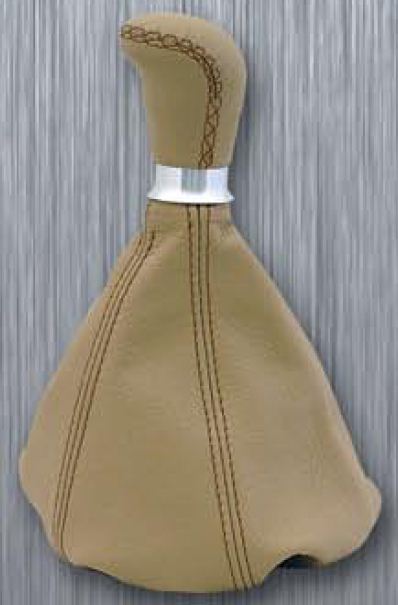 Rukoje� �adic� p�ky s man�etou, b�ov�