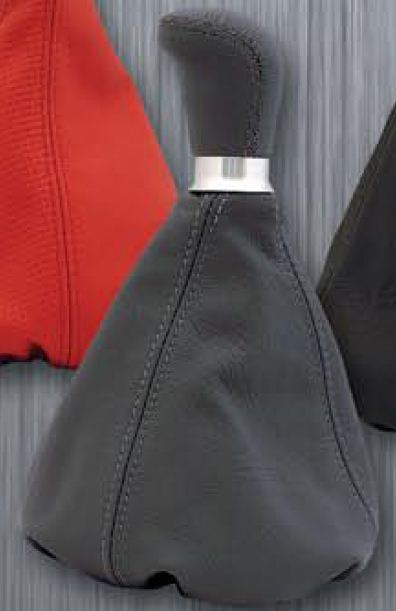 Rukoje� �adic� p�ky s man�etou, �ed�