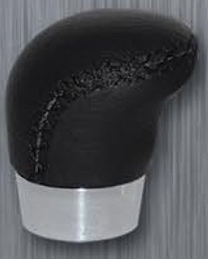 Tuning Garage Shop tuning sportovn� autodopln�k