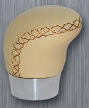 Rukoje� �adic� p�ky Ergo Plus, b�ov�