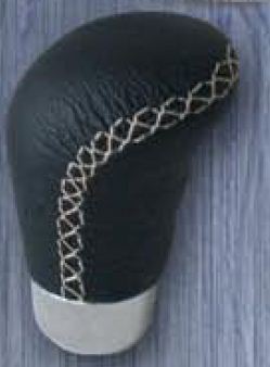 Tuning Garage Shop tuning sportovn� autodopln�k