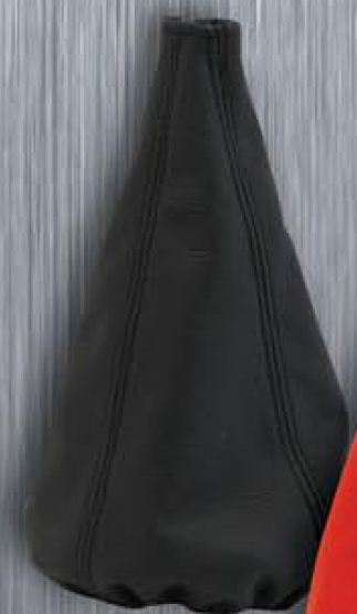 Man�eta �ad�c� p�ky Sporting, �ern� k��e