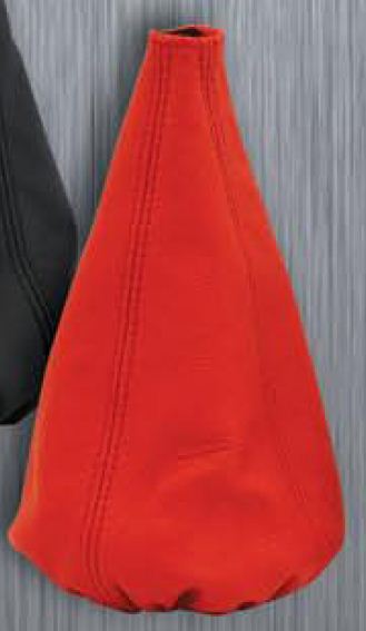 Tuning Garage Shop tuning sportovn� autodopln�k