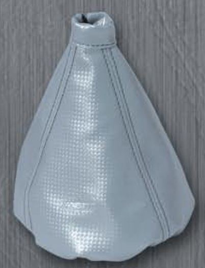 Man�eta �ad�c� p�ky Inox, st��brn�