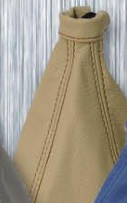 Man�eta �ad�c� p�ky Standard, b�ov� k��e