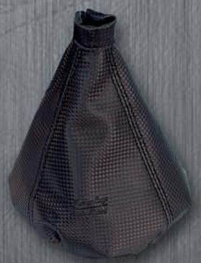 Man�eta �ad�c� p�ky Inox, �ern�