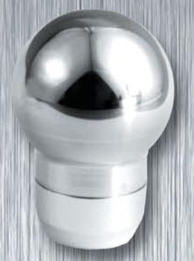 Rukoje� �adic� p�ky ALU Kula