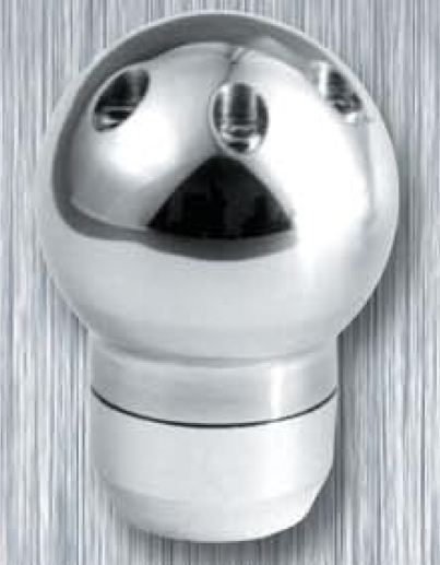 Rukoje� �adic� p�ky ALU Kula Plus