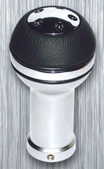 Rukoje� �adic� p�ky WRX