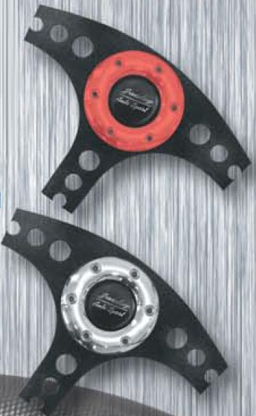 Tuning Garage Shop tuning sportovn� autodopln�k