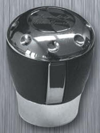 Rukoje� �adic� p�ky Super Star, kr�tk�, �ern� k��e a hlin�k