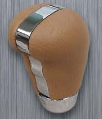 Tuning Garage Shop tuning sportovn� autodopln�k