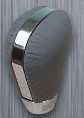 Rukoje� �adic� p�ky President, �ed�