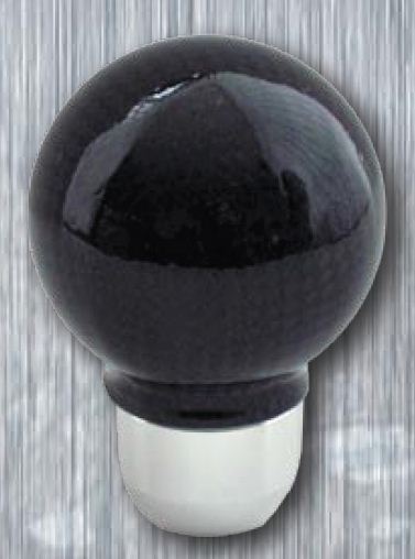 Rukoje� �adic� p�ky Carbon