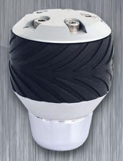 Rukoje� �adic� p�ky Race Line I