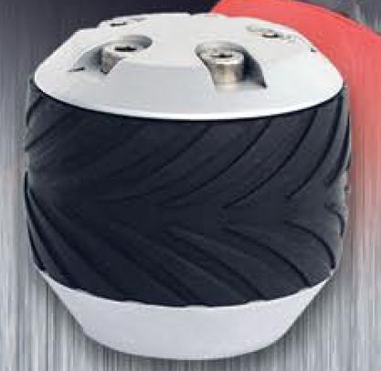 Rukoje� �adic� p�ky Race Line II