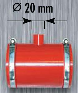 Tuning Garage Shop tuning sportovn� autodopln�k