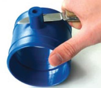 Tuning Garage Shop tuning sportovn� autodopln�k