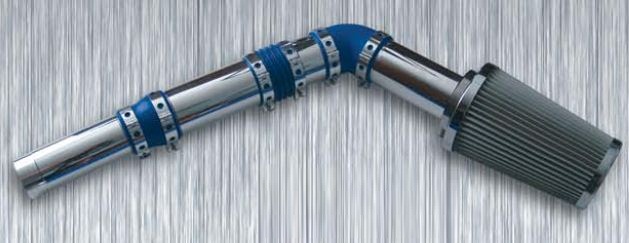 Tuning Garage Shop tuning sportovn� autodopln�k