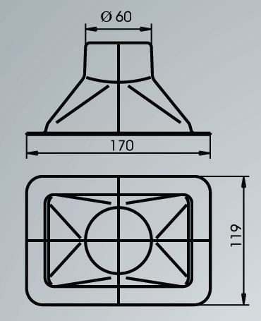 Tuning Garage Shop tuning sportovn� autodopln�k