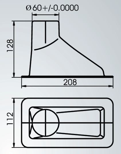 Tuning Garage Shop tuning sportovn� autodopln�k