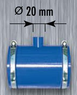 Tuning Garage Shop tuning sportovn� autodopln�k