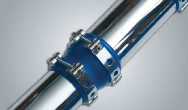 Tuning Garage Shop tuning sportovn� autodopln�k