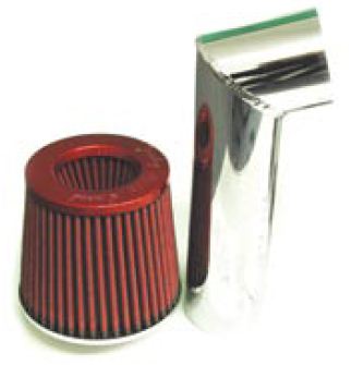 Kit s�n� pro Honda CRX 16V, rok v�roby 1992-1995