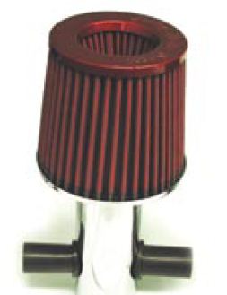 Tuning Garage Shop tuning sportovn� autodopln�k